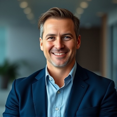 James Wilson — Neosurf casino au expert